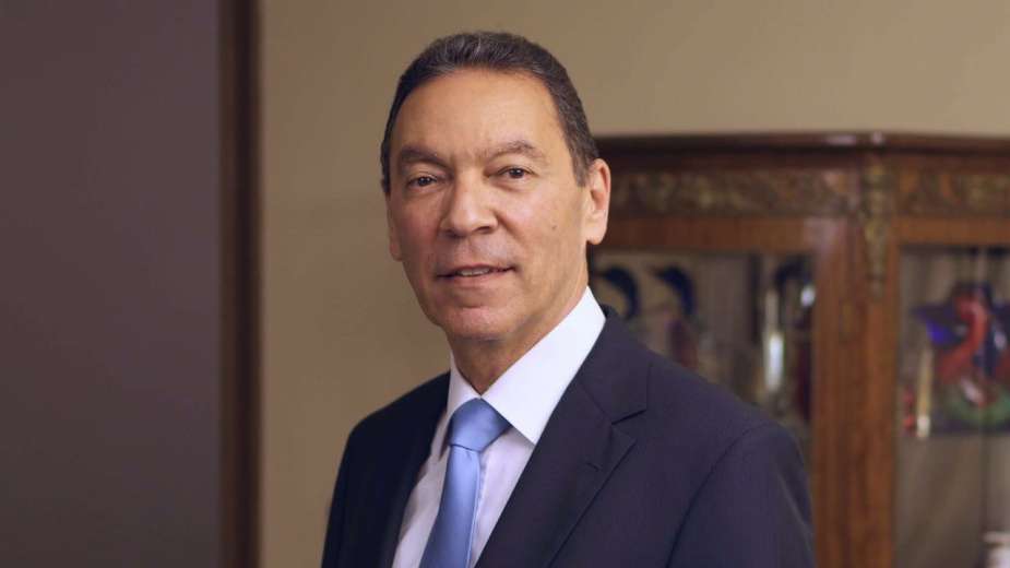 الناظر الناظر